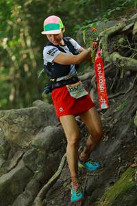 BIB: 
                            <button type="button" onclick="openModal(19488760)" class="btn btn-primary btn-sm float-right btn-popup" data-toggle="modal" data-target=".modal-high-quality">
                        <i class="fas fa-shopping-cart"></i> Add to Cart
                    </button>
                                            <button type="button" onclick="isThisMe(19488760, true)" class="btn btn-success btn-sm float-right btn-popup btn-isme hidden" data-toggle="tooltip" data-placement="bottom" title="นี่คือรูปของคุณใช่ไหม คลิกที่นี่เพื่อเอาเข้าอัลบั้ม">
                        <i class="fas fa-plus"></i> Add to album
                    </button>
                    <button type="button" onclick="isThisMe(19488760, false)" class="btn btn-warning btn-sm float-right btn-popup btn-isnotme hidden">
                        <i class="fas fa-ban"></i> Remove from album
                    </button>